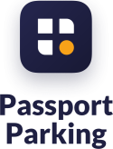 Passport Parking